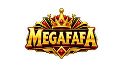 live casino roulette online